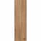 Ekena Millwork Ridgewood Smooth Corbel, Douglas Fir, 3 1/2"W x 12"D x 12"H COR04X12X12RID00SDF - alternate 2